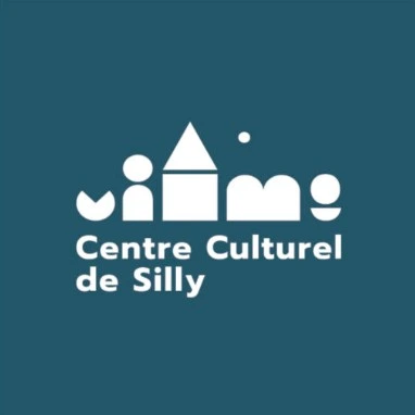 Centre culturel de Silly