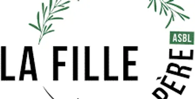 La fille de son père