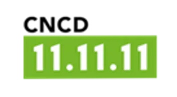 CNCD Opération 11.11.11