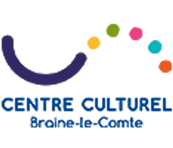 Centre culturel de Braine-le-Comte