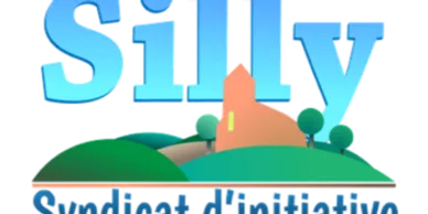 Syndicat d'initiative Silly