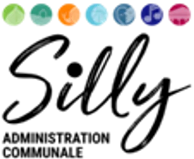Silly Administration communale