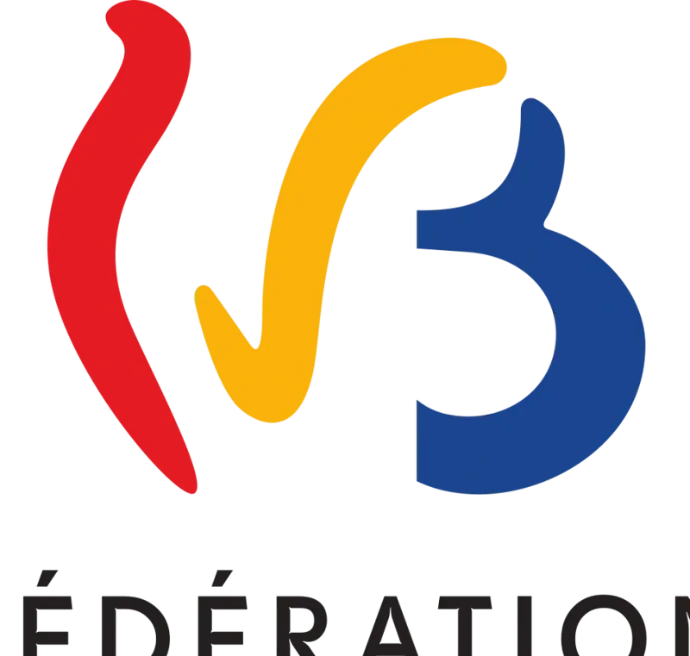 Communauté Française de Belgiuqe