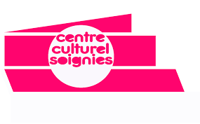 Centre culturel de Soignies