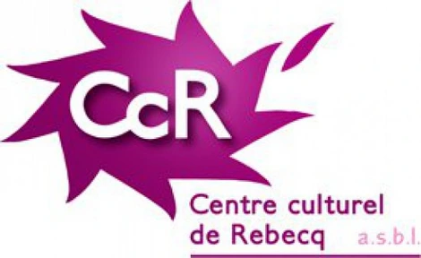 Centre Culturel de Rebecq